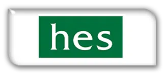 logo-image logo-image - 9