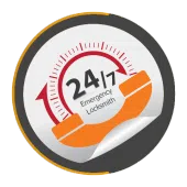 Excelsior CA Locksmith Store, Excelsior, CA 415-889-2822 Excelsior CA Locksmith Store, Excelsior, CA 415-889-2822 - sb-eme