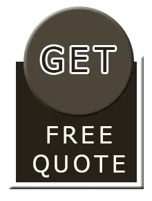 Excelsior CA Locksmith Store, Excelsior, CA 415-889-2822 Excelsior CA Locksmith Store, Excelsior, CA 415-889-2822 - sb-quote