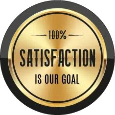 Excelsior CA Locksmith Store, Excelsior, CA 415-889-2822 Excelsior CA Locksmith Store, Excelsior, CA 415-889-2822 - sb-sat